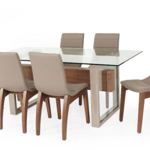 Lorenzo dining Set