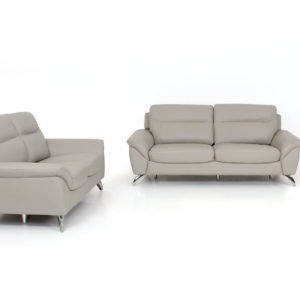 London sofa set