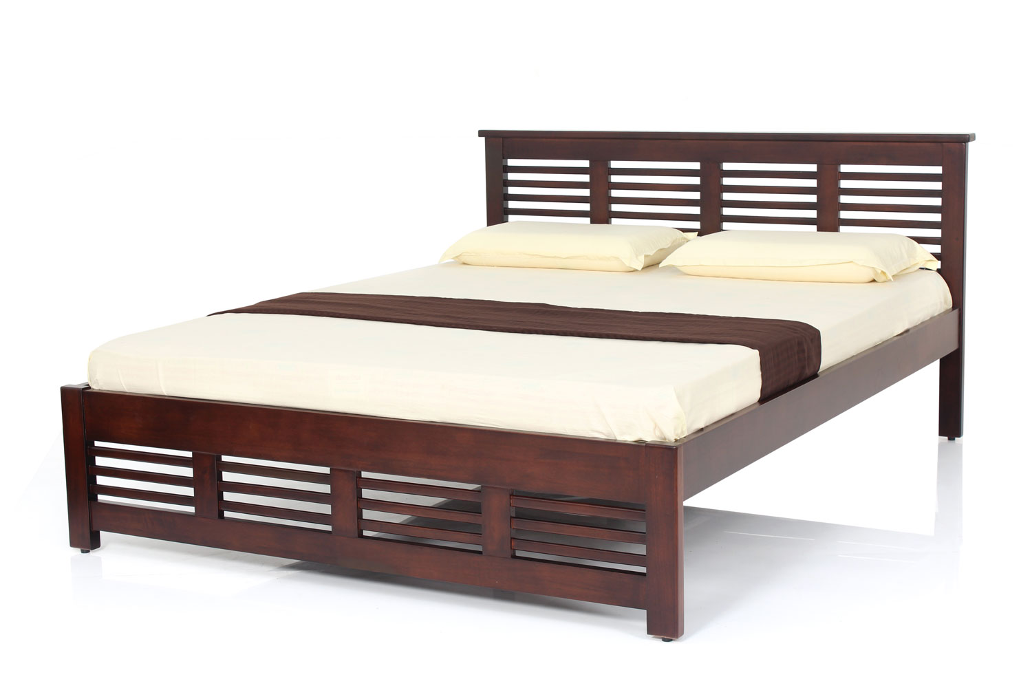 Cot furniture top