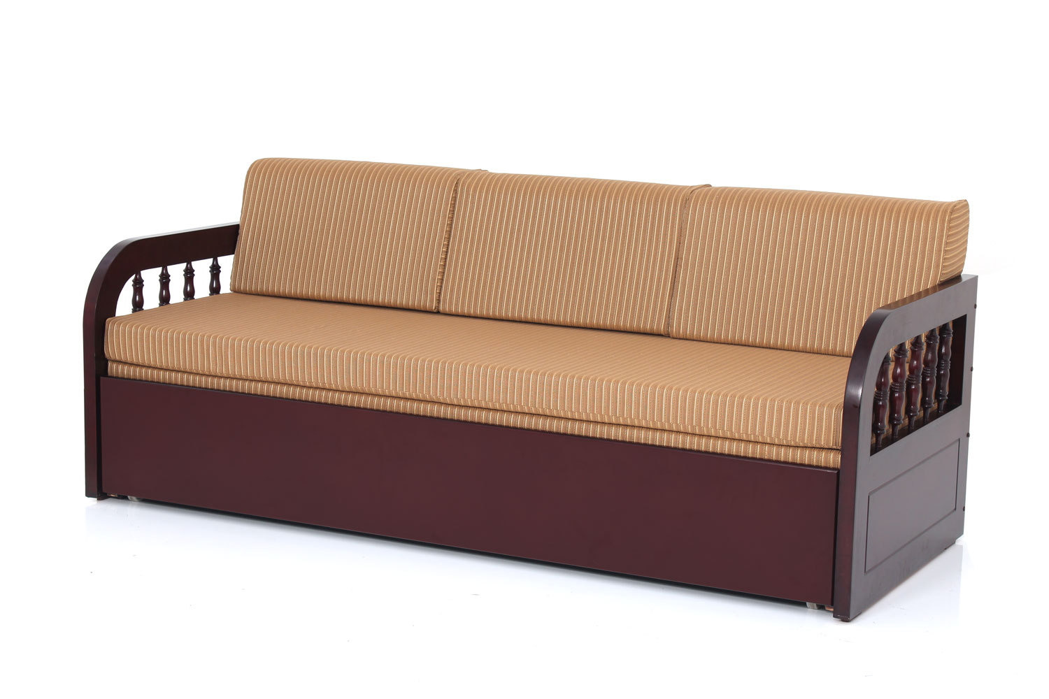 Diwan Sofa New Model Diwan Sofa Sets Wooden Furniture Set  TheSofa