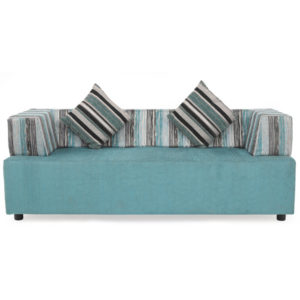 Amber sofa set