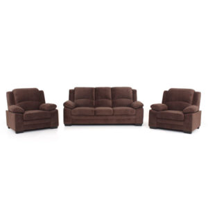 Magna Sofa Set