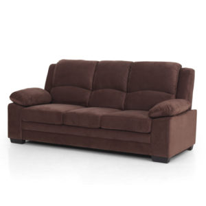 Magna Sofa Set