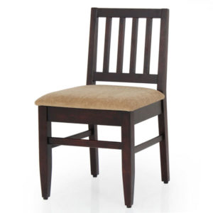 Campbell Dining Chair set of 2