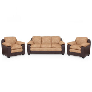 Barstow Sofa Set