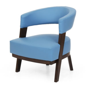 Sudan Lounge Chair