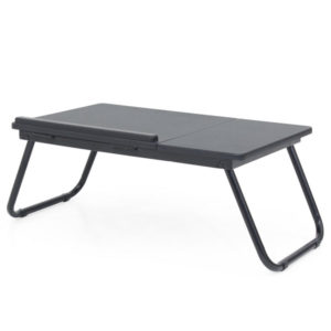 Ruby Laptop Table