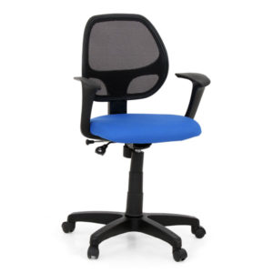Pelli Office Chair