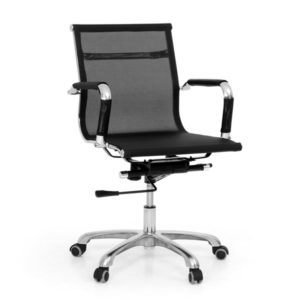 Tarvis Office Chair