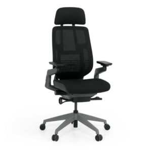 Bocado Office Chair