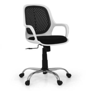 Mika Office Chair
