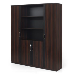 Evelyn  Cabinet (1.8 MTR)