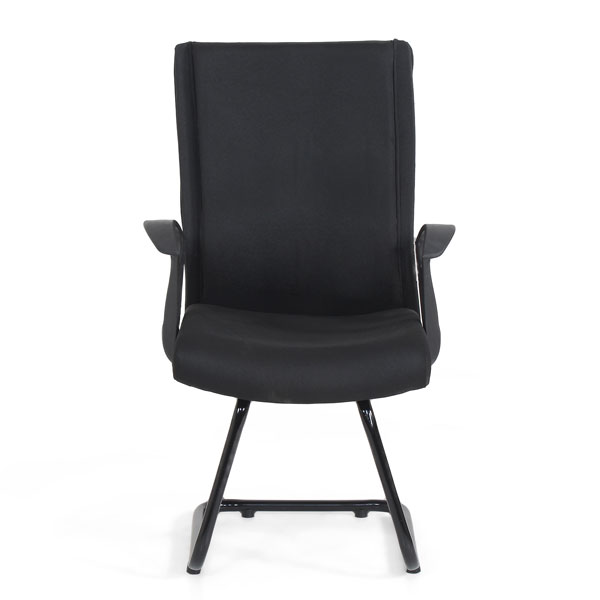 Ibex Office Chair