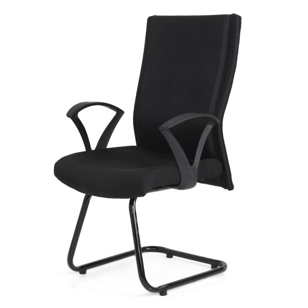 Ibex Office Chair