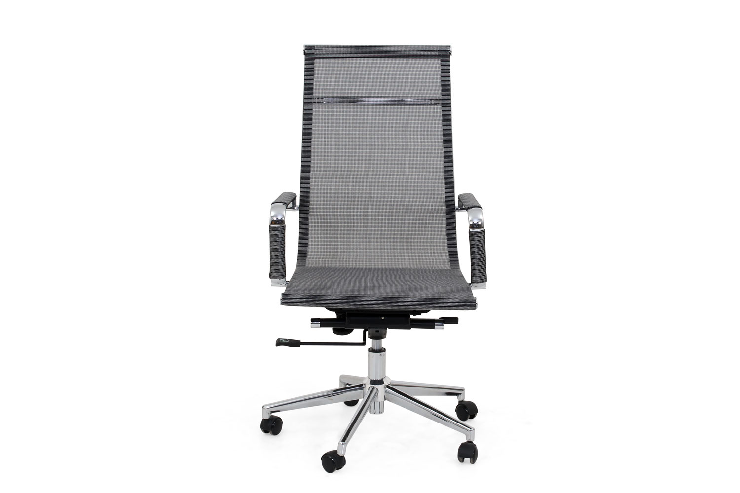 Serra Office Chair