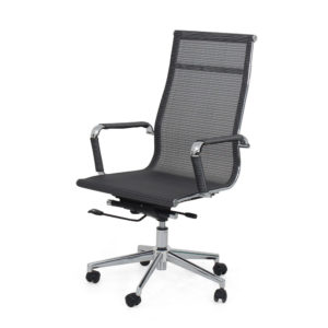 Serra Office Chair