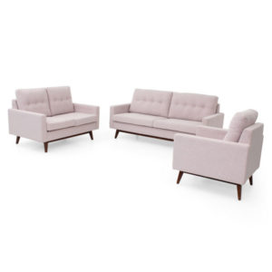 Bunny Sofa set