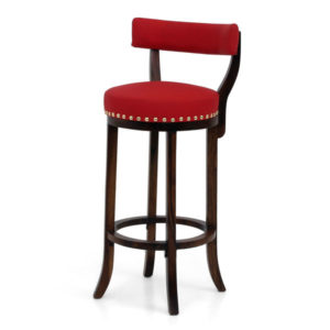 Reden bar chairs