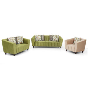 Ormond Sofa set