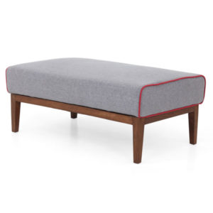 Pica Bench