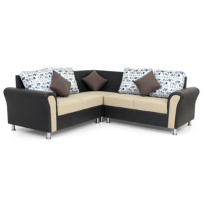 Indore Sofa set