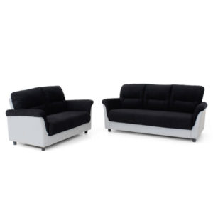 Jithaya Sofa set