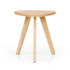 Pashe Side Table