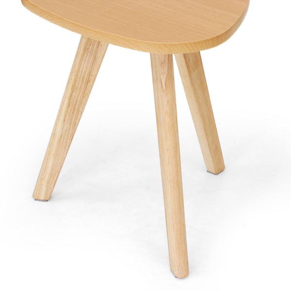 Pashe Side Table