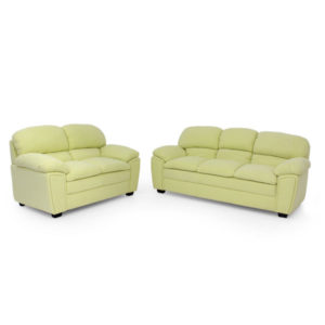 Victoria 3 2 Sofa set