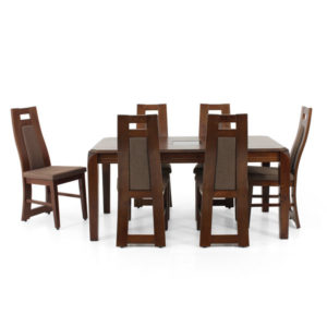 Somer Dining Set