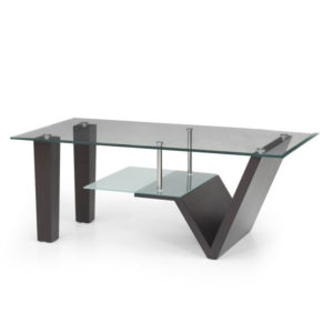 Davin Coffee Table