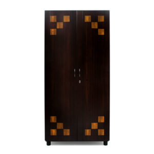 Chess Wardrobe