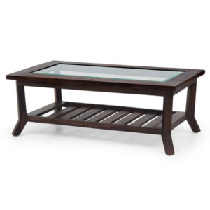 RO-Jasper Coffee Table