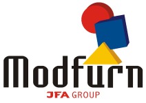 Modfurn - South India's Largest Furniture Shop