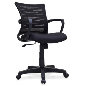 Ivy Office Chair