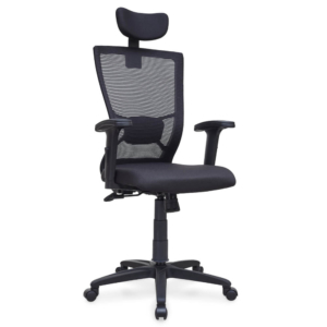 Palma Office Chair