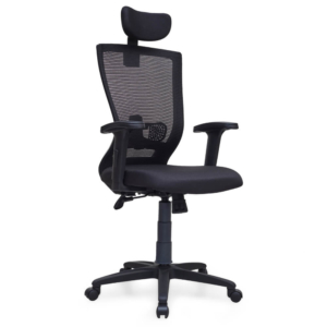 Astur Office Chair