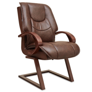 Cooper Executive Office Chair