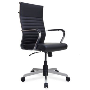 Haven Office Chair