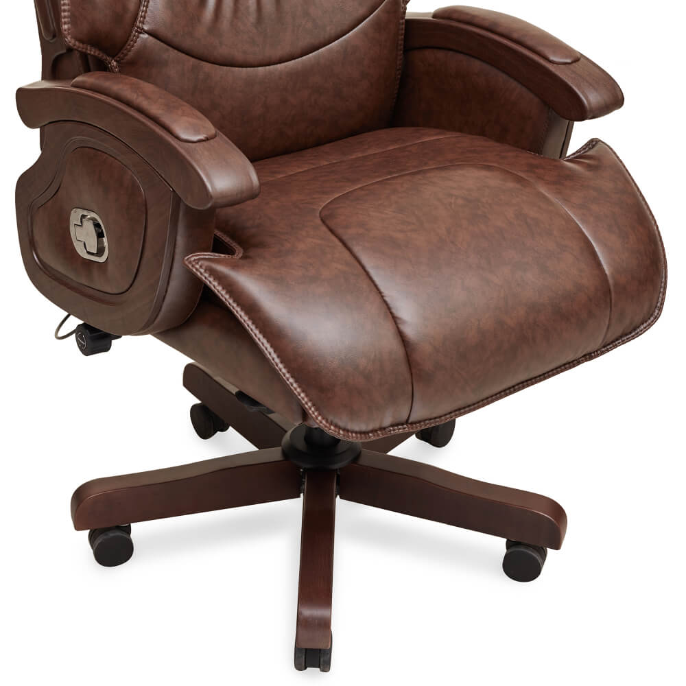 Managing director on sale chair
