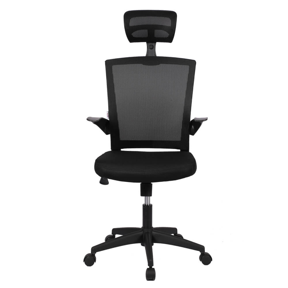 Denver Office Chair | Modfurn - South India's Largest ...
