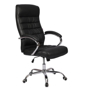 Reeves Office Chair