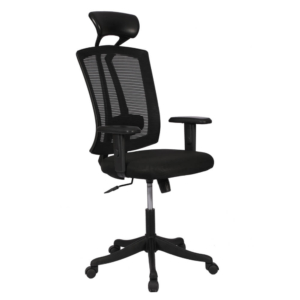 Danum Office Chair