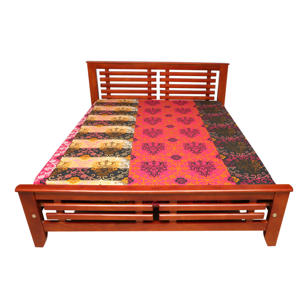 Full size cot hotsell