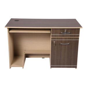 PROFURN EBY 31208 Office Table|1.2 MTR|||Office/Executive Table