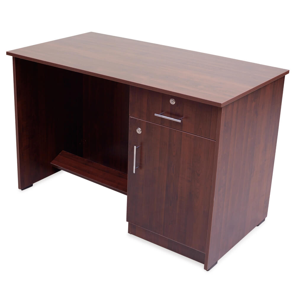 Rio Office Table | Modfurn - South India's Largest Furniture Shop