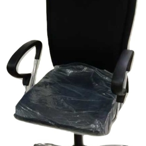 KLP 407 High Back Executive Chair