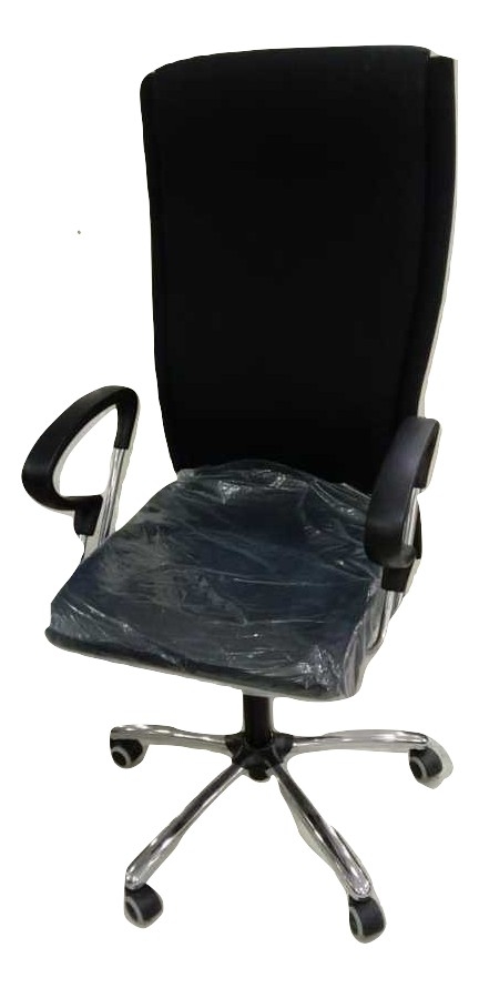 KLP 407 High Back Executive Chair