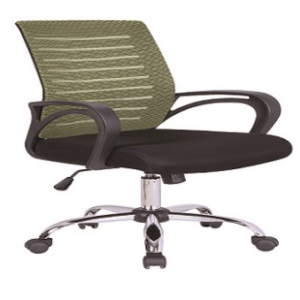 PST PS 601 (Honda) MB Chair