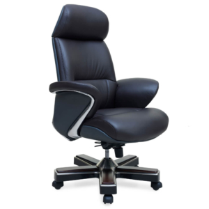 Cooper Executive Office Chair
